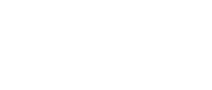 Voltage Racing