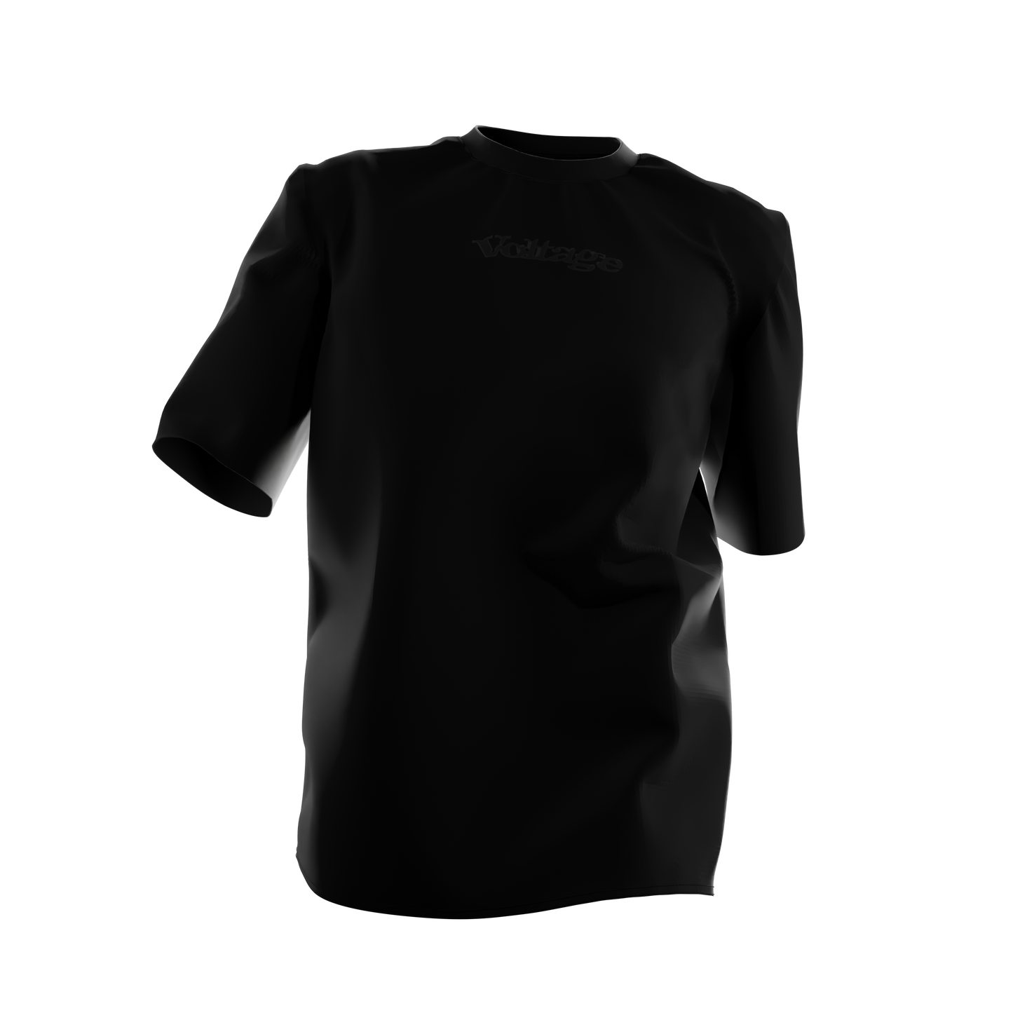 Camiseta Voltage Masterpiece in motion - BMW M3 E30