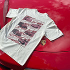PACK CAMISAS 3