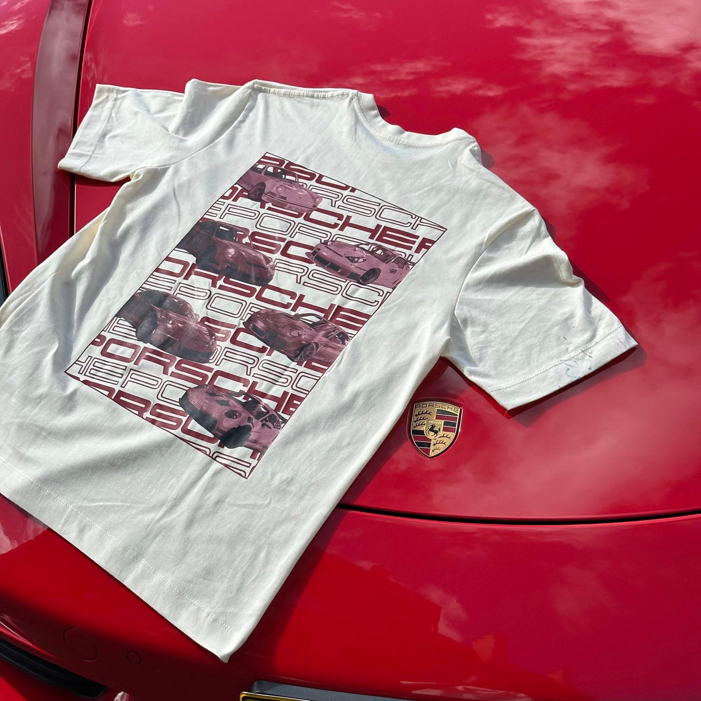 PACK CAMISAS 3