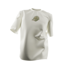 Camiseta Voltage Racing – It Was Never Only About Racing - Ferrari F40