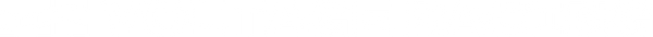 Voltage