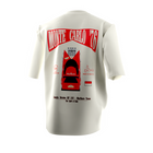 Camiseta Voltage Monte Carlo ‘76