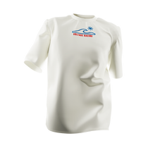 Camiseta Voltage Racing – See You In Monaco -  BMW M3 E30