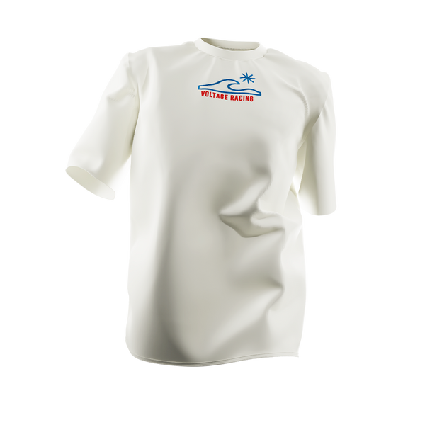 Camiseta Voltage Racing – See You In Monaco -  BMW M3 E30