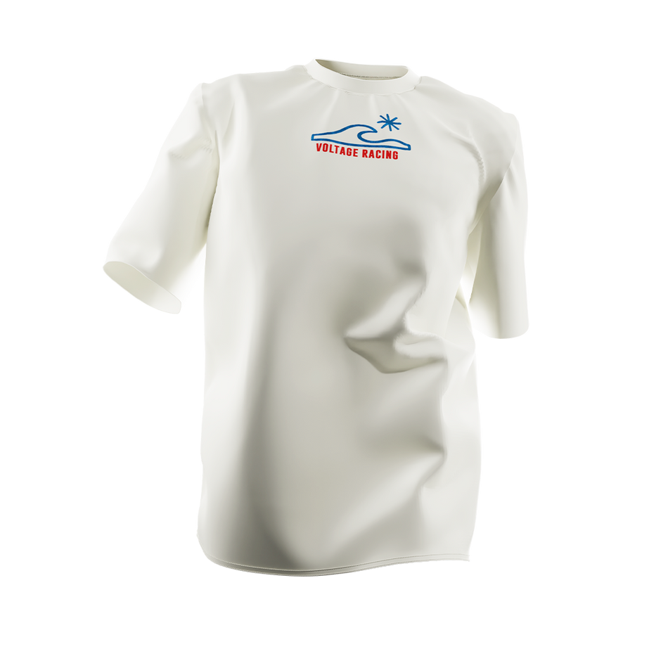 Camiseta Voltage Racing – See You In Monaco -  BMW M3 E30