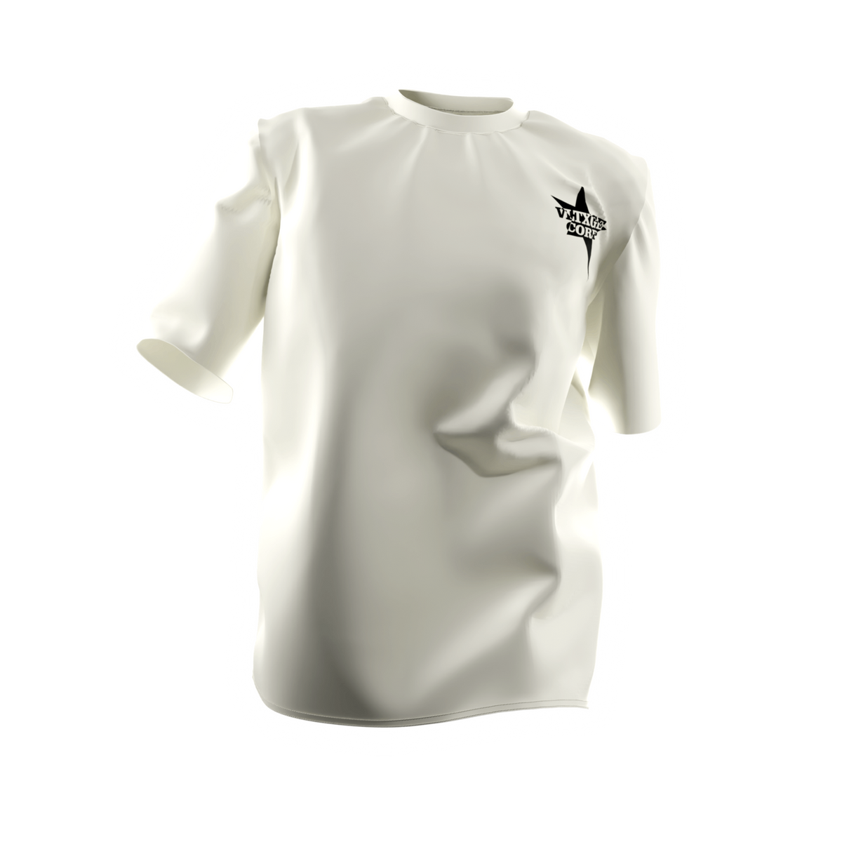 Camiseta Voltage Speed Freaks - Porsche GT3RS 991.2