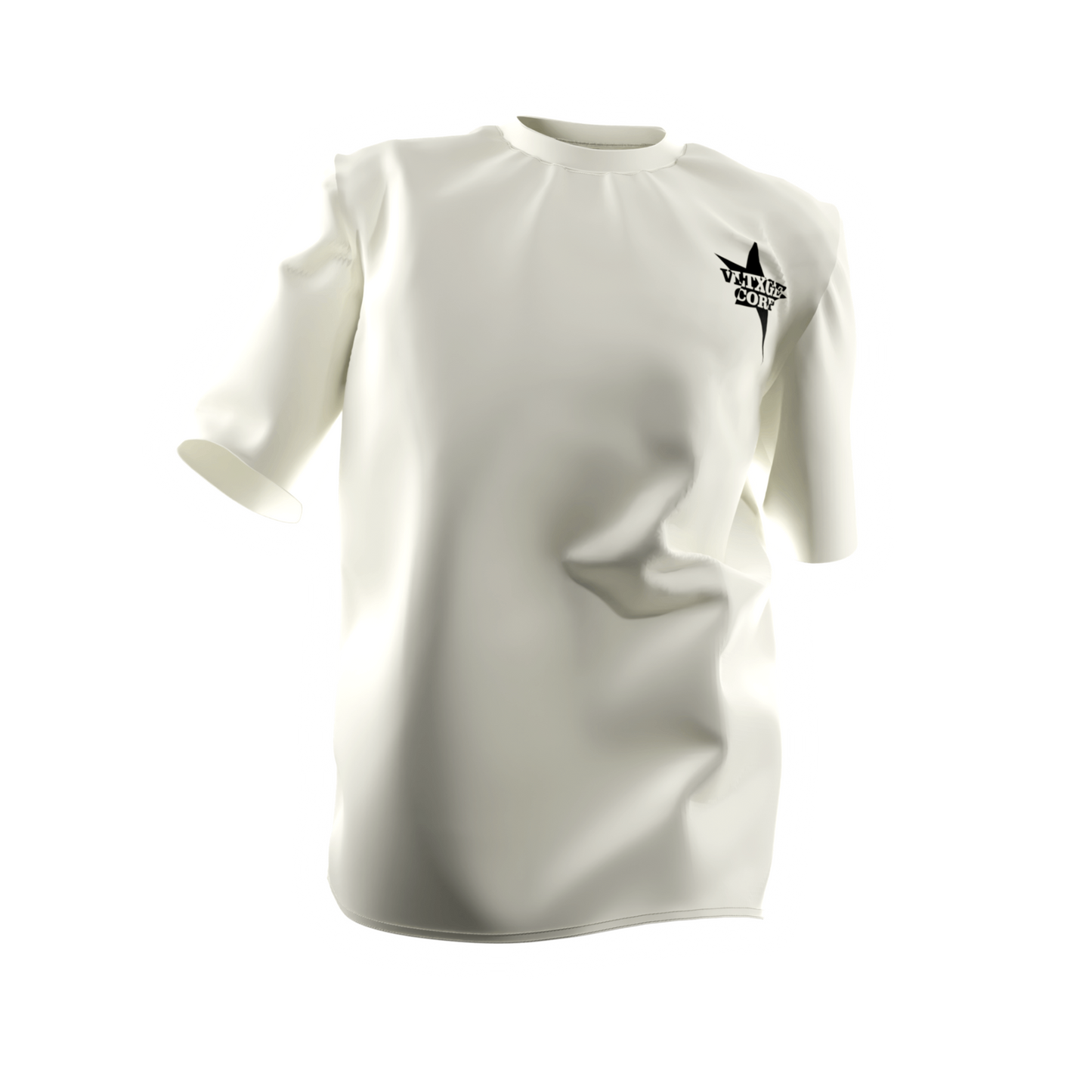 Camiseta Voltage Speed Freaks - Porsche GT3RS 991.2