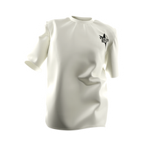 Camiseta Voltage Speed Freaks - Porsche GT3RS 991.2