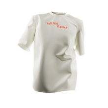 Camiseta Voltage Racing – The Grid Cheetah