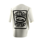 Camiseta Voltage Speed Freaks - Porsche GT3RS 991.2