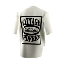 Camiseta Voltage Speed Freaks - Porsche GT3RS 991.2