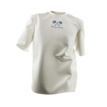 Camiseta Voltage St. Moritz – Alpes Suizos