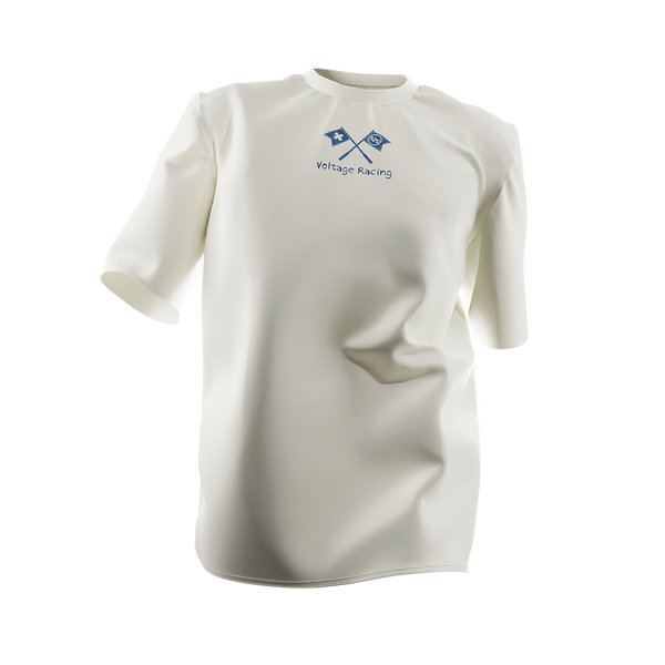 Camiseta Voltage St. Moritz – Alpes Suizos