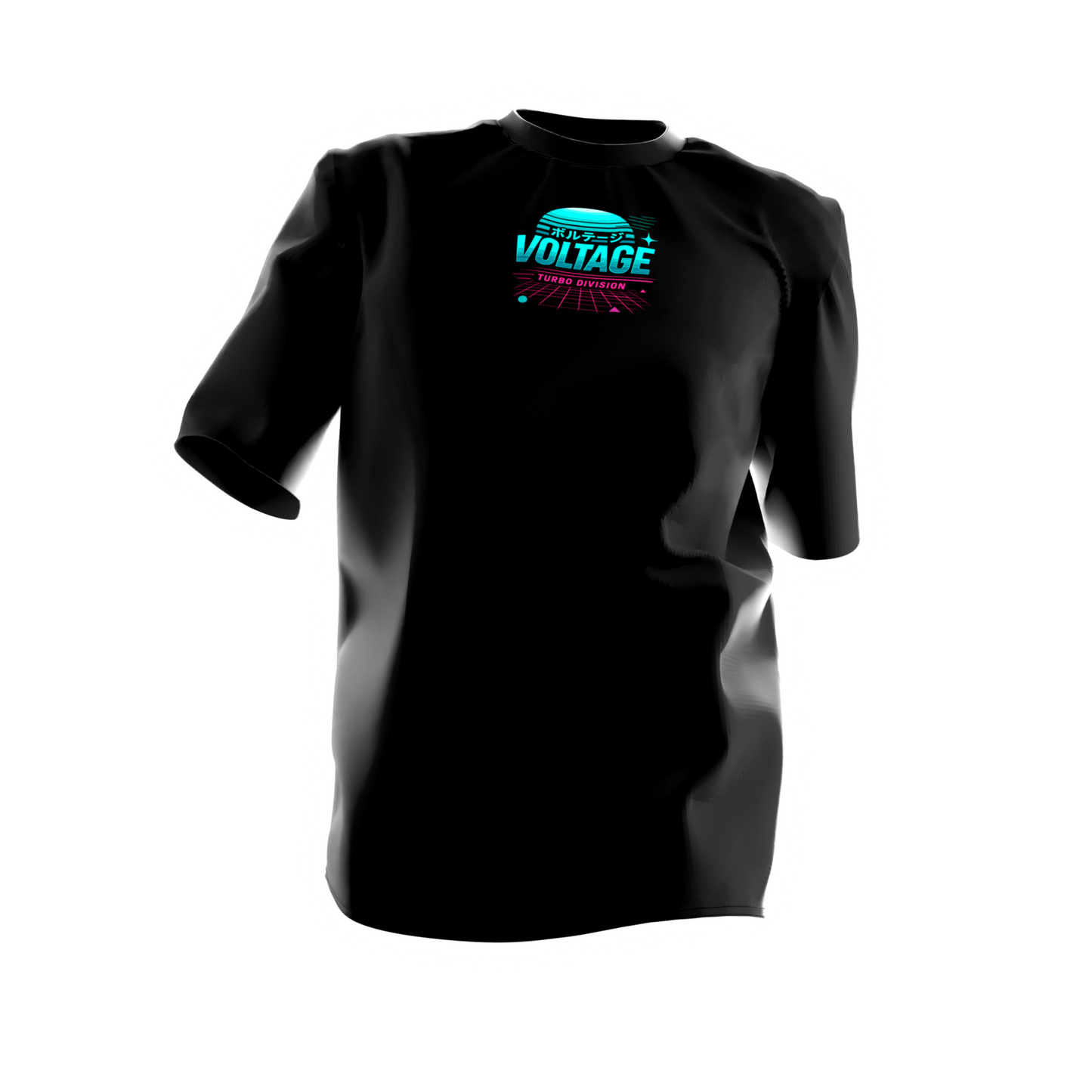 Supra MK4 ’99 – Voltage Turbo Division