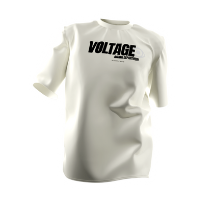 GT3 RS – Voltage Racing Department | 992.2 Series