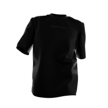 Camiseta Voltage Masterpiece in motion -  BMW M3 E30