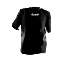 Camiseta Voltage King Cars Club - Edición Limitada