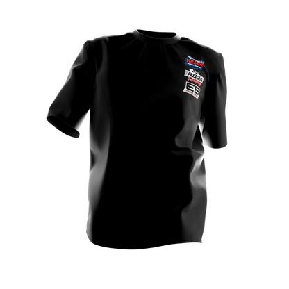 Tokyo Expressway Legends – NISSAN GTR R34 - Voltage x Exotics Bogotá