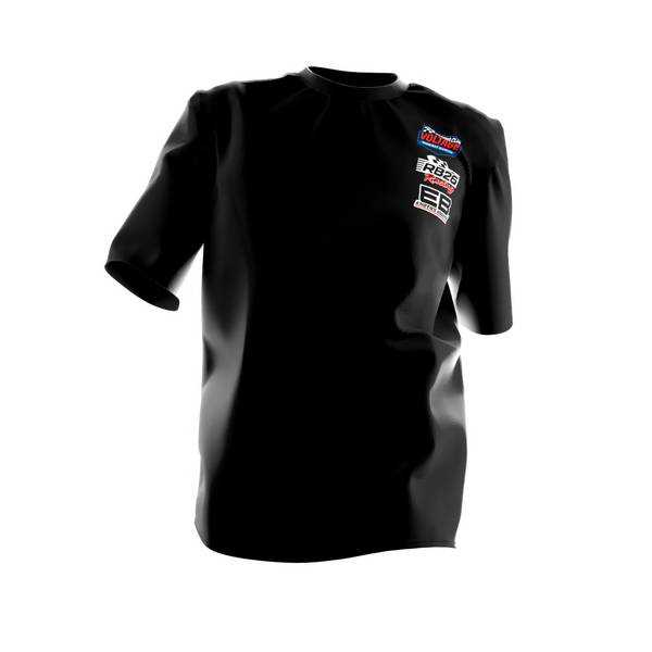 Tokyo Expressway Legends – NISSAN GTR R34 - Voltage x Exotics Bogotá