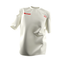 Camiseta F1 2004 Record Season