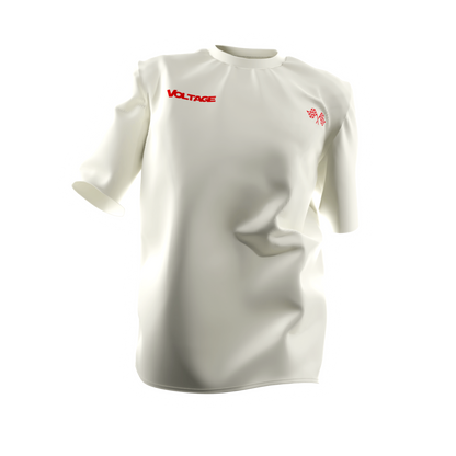 Camiseta Voltage Porsche Performance Edition