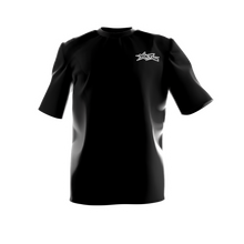 Camiseta Voltage Nissan S14 Midnight