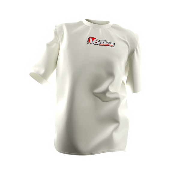 R34 Shadowline – Voltage Division Japan