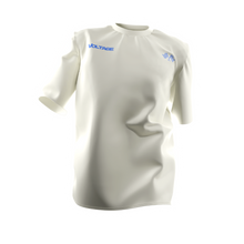 Camiseta Voltage Autodromo de Tocancipá