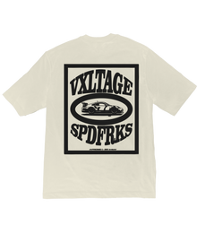 Camiseta Voltage Speed Freaks - Porsche GT3RS 991.2